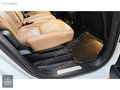 ECRİN BYE'dan XC 90 AİR - OTONOM - Ş.TKP- FULL ÖZELLİK BAYİİ