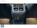 ECRİN BYE'dan XC 90 AİR - OTONOM - Ş.TKP- FULL ÖZELLİK BAYİİ