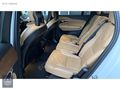 ECRİN BYE'dan XC 90 AİR - OTONOM - Ş.TKP- FULL ÖZELLİK BAYİİ