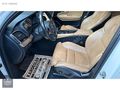 ECRİN BYE'dan XC 90 AİR - OTONOM - Ş.TKP- FULL ÖZELLİK BAYİİ