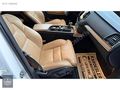 ECRİN BYE'dan XC 90 AİR - OTONOM - Ş.TKP- FULL ÖZELLİK BAYİİ