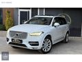 ECRİN BYE'dan XC 90 AİR - OTONOM - Ş.TKP- FULL ÖZELLİK BAYİİ