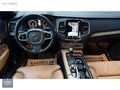ECRİN BYE'dan XC 90 AİR - OTONOM - Ş.TKP- FULL ÖZELLİK BAYİİ