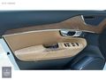 ECRİN BYE'dan XC 90 AİR - OTONOM - Ş.TKP- FULL ÖZELLİK BAYİİ