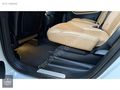 ECRİN BYE'dan XC 90 AİR - OTONOM - Ş.TKP- FULL ÖZELLİK BAYİİ