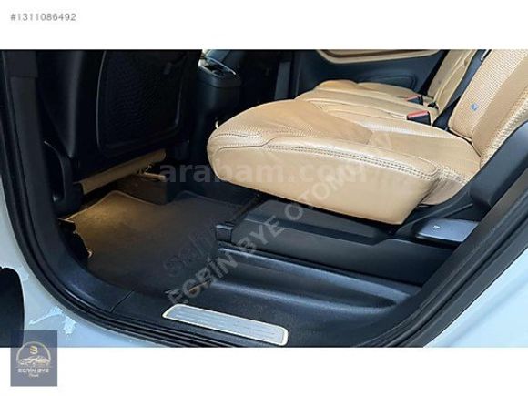 ECRİN BYE'dan XC 90 AİR - OTONOM - Ş.TKP- FULL ÖZELLİK BAYİİ