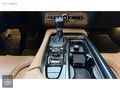 ECRİN BYE'dan XC 90 AİR - OTONOM - Ş.TKP- FULL ÖZELLİK BAYİİ