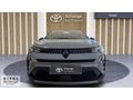 TOYOTA PLAZA HIZEL GÜVENCESİYLE RENAULT 1.3 TCe Mhev ESPRİT ALPİ