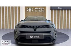 TOYOTA PLAZA HIZEL GÜVENCESİYLE RENAULT 1.3 TCe Mhev ESPRİT ALPİ