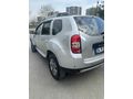 Sahibinden Dacia Duster 1.5 dCi Laureate 2017 Model 