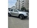 Sahibinden Dacia Duster 1.5 dCi Laureate 2017 Model 