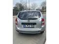 Sahibinden Dacia Duster 1.5 dCi Laureate 2017 Model 