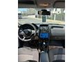 Sahibinden Dacia Duster 1.5 dCi Laureate 2017 Model 
