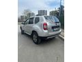 Sahibinden Dacia Duster 1.5 dCi Laureate 2017 Model 