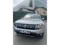 Sahibinden Dacia Duster 1.5 dCi Laureate 2017 Model 