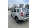 Sahibinden Dacia Duster 1.5 dCi Laureate 2017 Model 