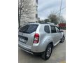 Sahibinden Dacia Duster 1.5 dCi Laureate 2017 Model 