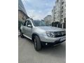 Sahibinden Dacia Duster 1.5 dCi Laureate 2017 Model 