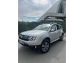 Sahibinden Dacia Duster 1.5 dCi Laureate 2017 Model 