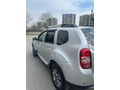 Sahibinden Dacia Duster 1.5 dCi Laureate 2017 Model 