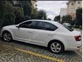 Skoda Octavia 1.6 TDI Optimal 2016