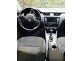 Skoda Octavia 1.6 TDI Optimal 2016