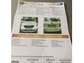 Skoda Octavia 1.6 TDI Optimal 2016