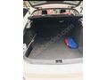 Skoda Octavia 1.6 TDI Optimal 2016
