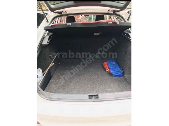 Skoda Octavia 1.6 TDI Optimal 2016
