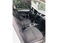 Skoda Octavia 1.6 TDI Optimal 2016