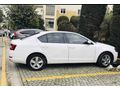 Skoda Octavia 1.6 TDI Optimal 2016