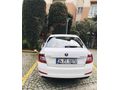 Skoda Octavia 1.6 TDI Optimal 2016
