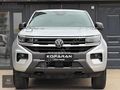 KOPARAN 2023 AMAROK /%20KDV/ 2.000.000 TL TİCARİ KREDİ İMKANI