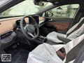 BAZAAR AUTO'DAN WV İd4 SIFIR AYARINDA ÇİZİKSİZ %20 FATURA