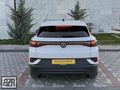 BAZAAR AUTO'DAN WV İd4 SIFIR AYARINDA ÇİZİKSİZ %20 FATURA