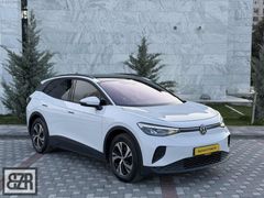 BAZAAR AUTO'DAN WV İd4 SIFIR AYARINDA ÇİZİKSİZ %20 FATURA