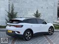 BAZAAR AUTO'DAN WV İd4 SIFIR AYARINDA ÇİZİKSİZ %20 FATURA