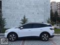 BAZAAR AUTO'DAN WV İd4 SIFIR AYARINDA ÇİZİKSİZ %20 FATURA