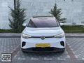 BAZAAR AUTO'DAN WV İd4 SIFIR AYARINDA ÇİZİKSİZ %20 FATURA