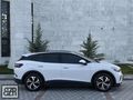 BAZAAR AUTO'DAN WV İd4 SIFIR AYARINDA ÇİZİKSİZ %20 FATURA