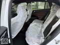 BAZAAR AUTO'DAN WV İd4 SIFIR AYARINDA ÇİZİKSİZ %20 FATURA