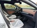BAZAAR AUTO'DAN WV İd4 SIFIR AYARINDA ÇİZİKSİZ %20 FATURA