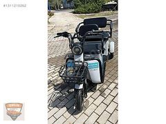 2023 KRAL SÜPER TİEN 306 SIFIR AYARINDA ADETLİ UYGUN FİYAT !