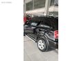 ÖZENÇLERDEN-DEĞIŞENSIZ-BAKIMLI-OTOMATİK-RAV4