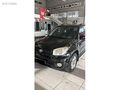 ÖZENÇLERDEN-DEĞIŞENSIZ-BAKIMLI-OTOMATİK-RAV4