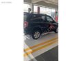 ÖZENÇLERDEN-DEĞIŞENSIZ-BAKIMLI-OTOMATİK-RAV4