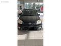 ÖZENÇLERDEN-DEĞIŞENSIZ-BAKIMLI-OTOMATİK-RAV4