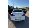 Sahibinden Opel Astra 1.6 CDTI Edition 2017 Model  228.000 km Beyaz