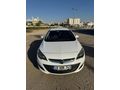 Sahibinden Opel Astra 1.6 CDTI Edition 2017 Model  228.000 km Beyaz
