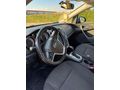 Sahibinden Opel Astra 1.6 CDTI Edition 2017 Model  228.000 km Beyaz